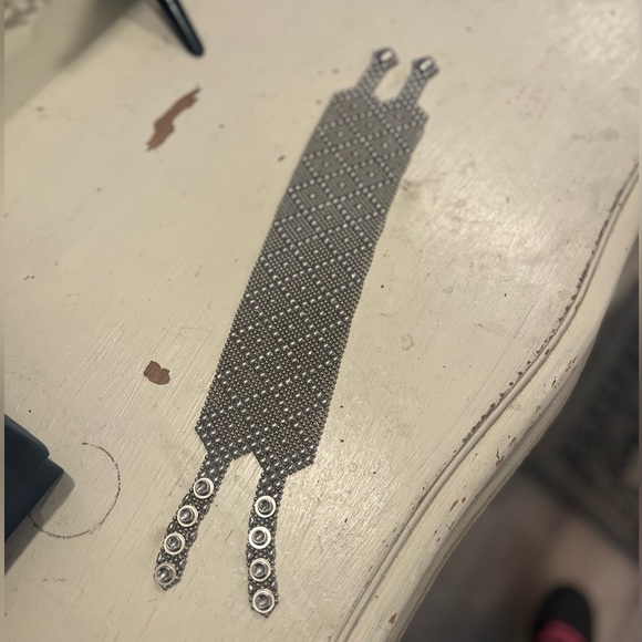 Necklace - Picture 4 of 5